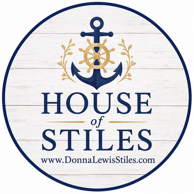 House of Stiles